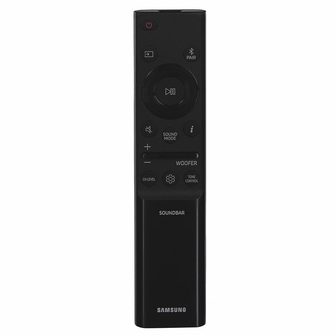 Soundbar Samsung Q-series HW-Q930F, 9.1.4 kanale, Dolby Atmos, i zi