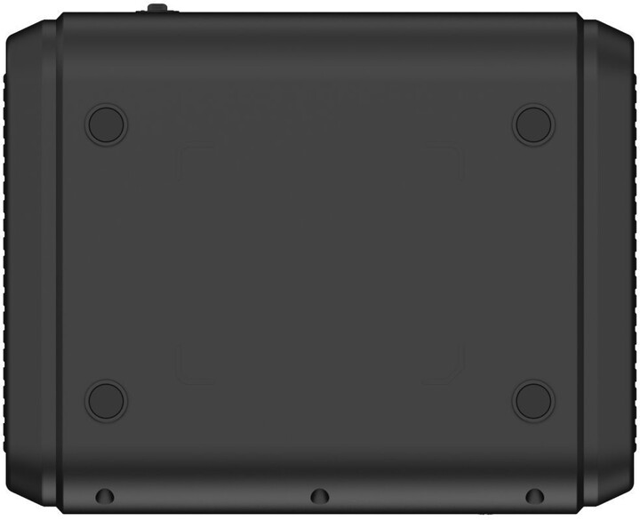 Stacion karikimi EZVIZ CN040, 600W