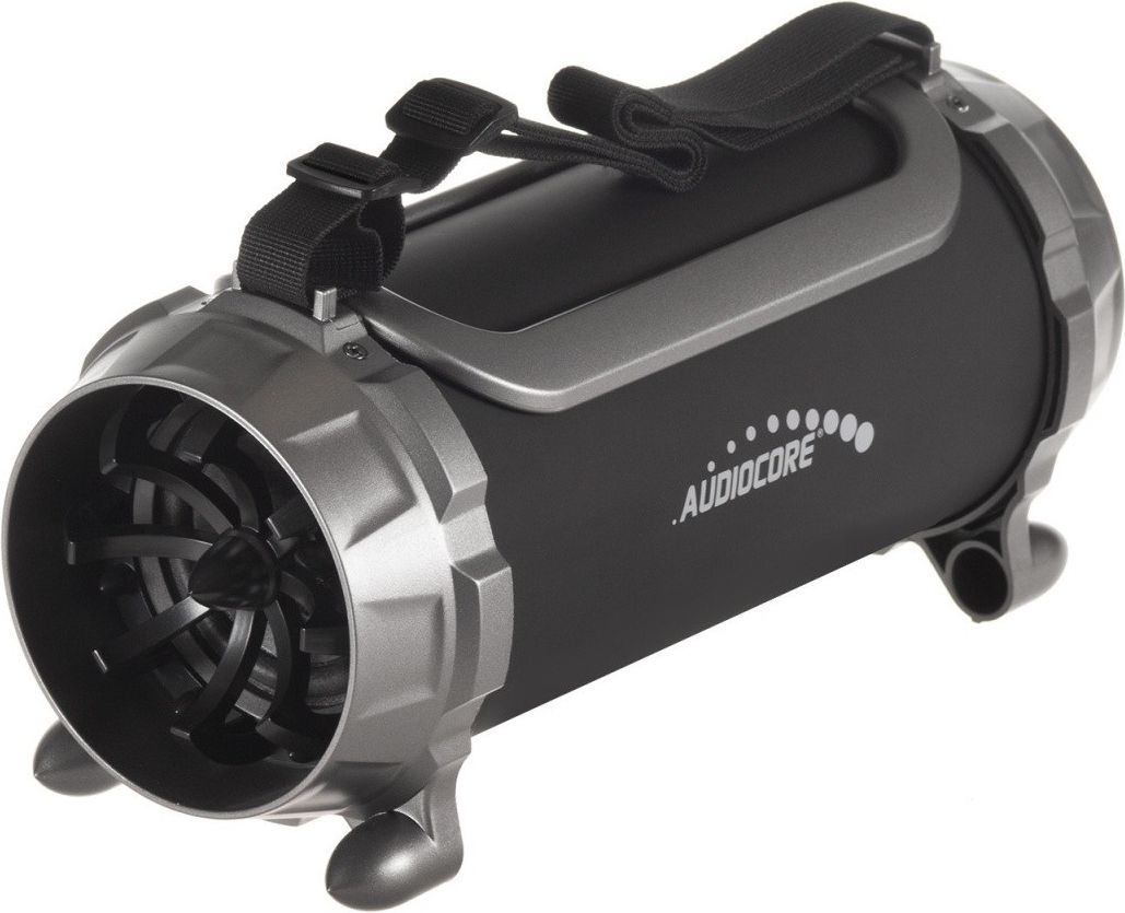 Altoparlant Audiocore AC890, 200W, i zi