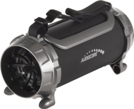 Altoparlant Audiocore AC890, 200W, i zi