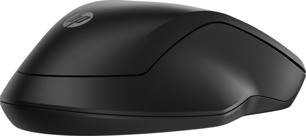 Maus HP 255 Dual, i zi