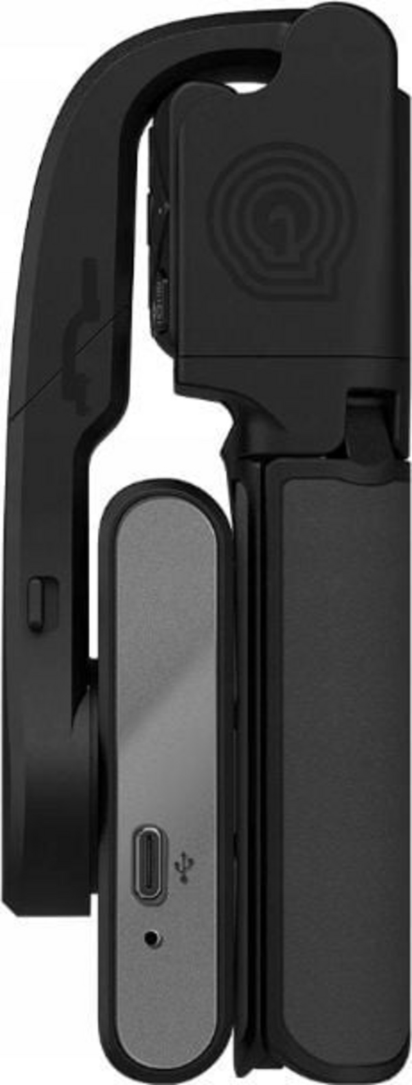 Stabilizues Hohem iSteady Q, i zi 