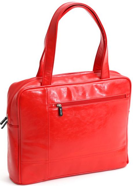 Çantë për tablet Platinet PTO156PR