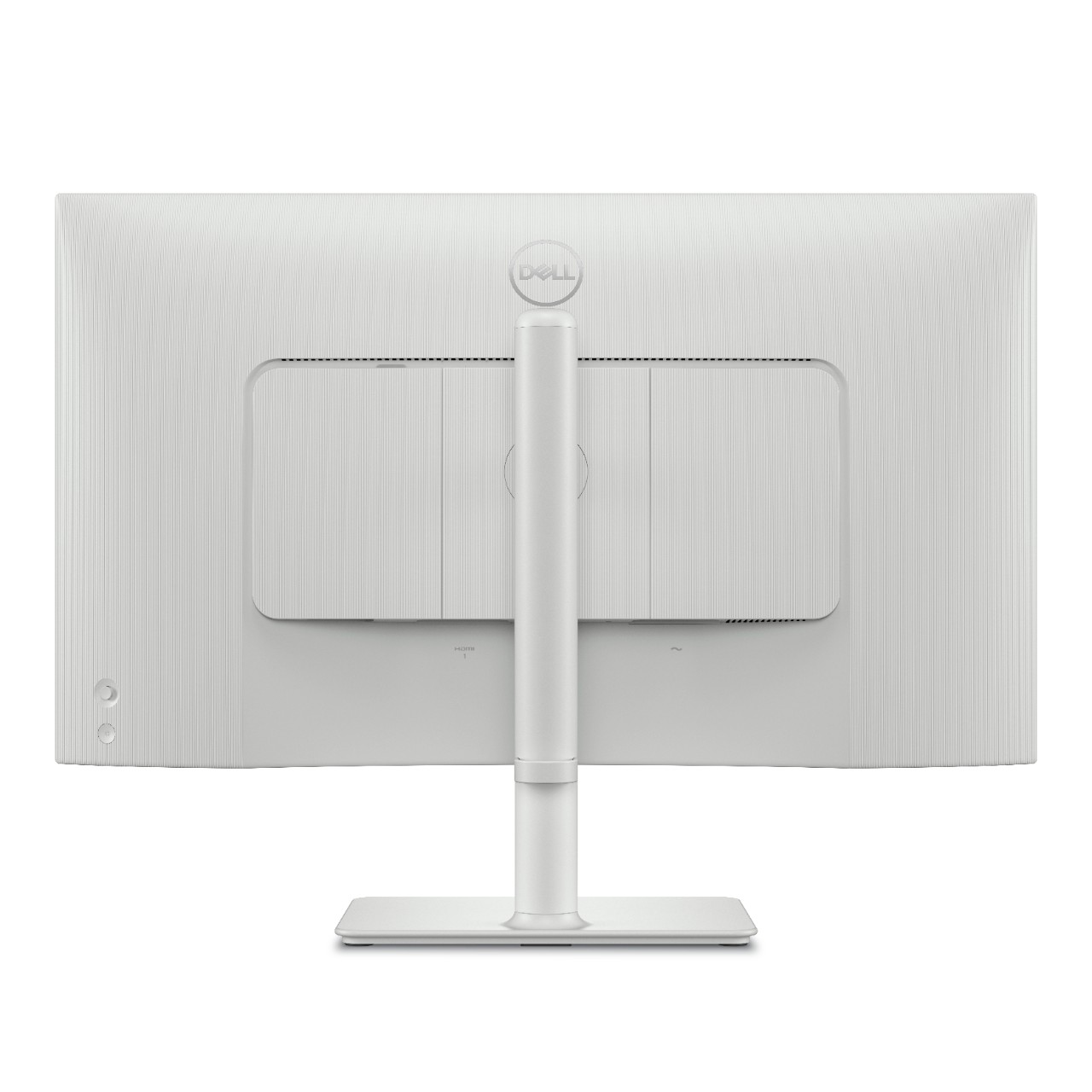 Monitor Dell S2725HS, 27", IPS, FHD, i zi / hirtë