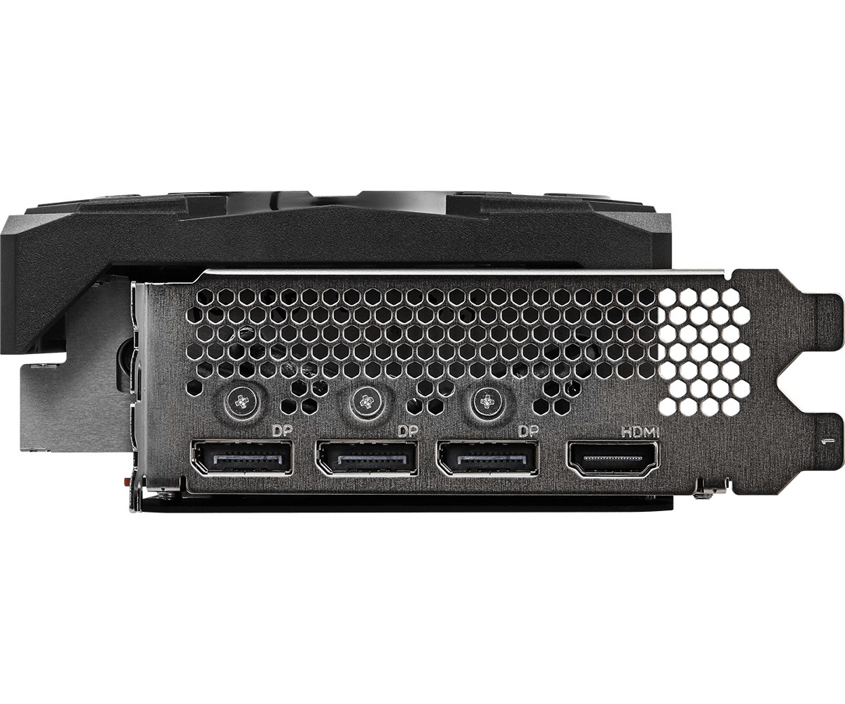 Kartelë grafike Asrock Arc A770 Phantom Gaming OC, 16GB GDDR6, e zezë