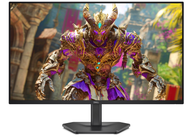 Monitor Dell SE2726HG, 27", Full HD, 240Hz, i zi