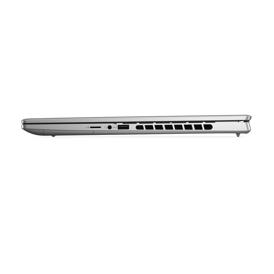 Laptop Dell Inspiron 7630, 16", Intel i7-13700H, 16 GB RAM, 512 GB SSD, NVIDIA GeForce RTX 3050, i argjendtë