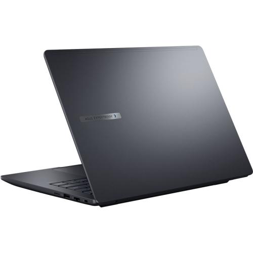 Laptop Asus ExpertBook B3, 14", Ultra 5 125H, 16GB RAM, 512GB SSD