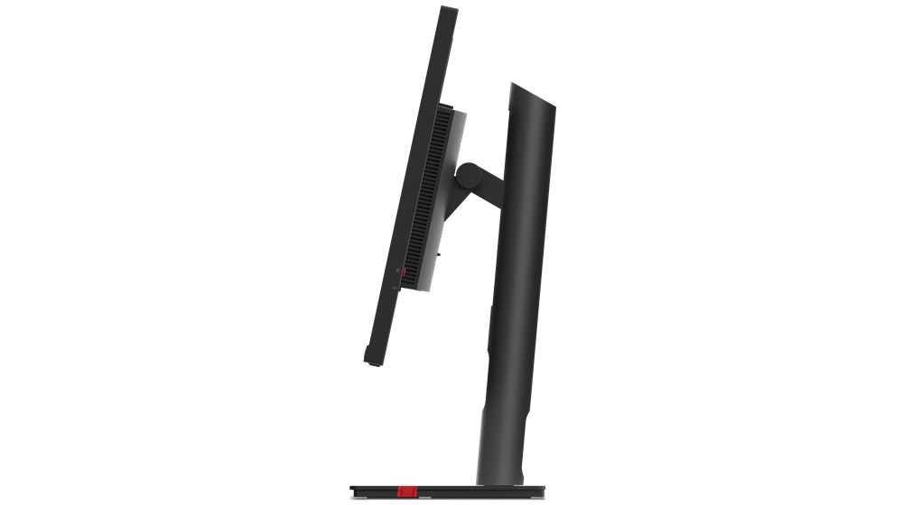 Monitor Lenovo ThinkVision T27p-30, 27", 3840 x 2160, i zi