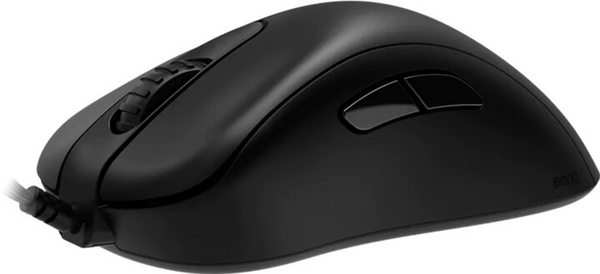 Maus ZOWIE by BenQ GEAR EC3-C, gaming, i zi