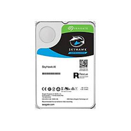 Hard disk i brendshëm Seagate SkyHawk AI, 20TB, 7200 RPM, 3.5"