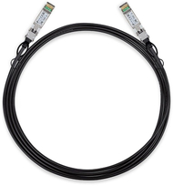 Kabllo TP-LINK SFP + TL-SM5220-3M Direct Attach 10Gbit, 3m