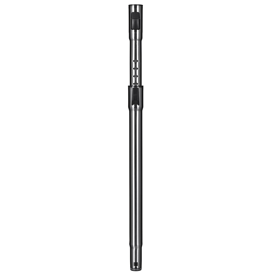 Fshesë me thithje Electrolux EPF63EB S, me qese 3.5L, 700W, e zezë