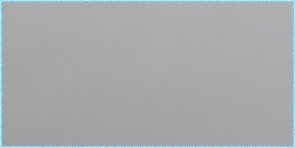 Ftohës për laptop Deepcool EK720 100 x 50 mm x 1.5 mm 