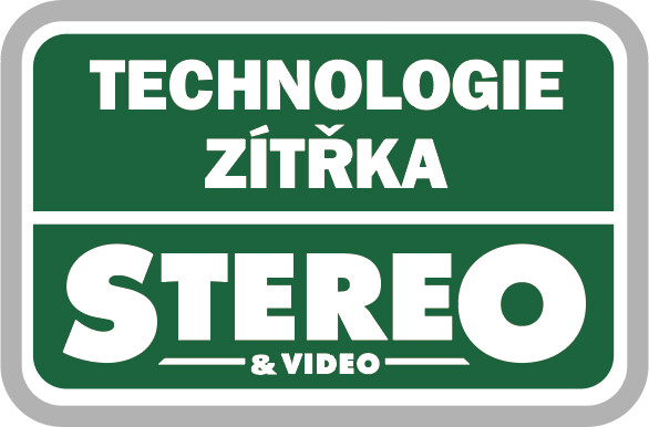 Mikro sistem Sencor SMC 5700WDB