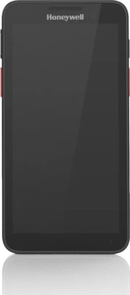 Kompjuter dore Honeywell CT30P, 5.5", Wi‑Fi, i zi