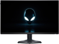 [OUTLET] Monitor Alienware AW2523HF, 24.5", Full HD, 360 Hz, i zi