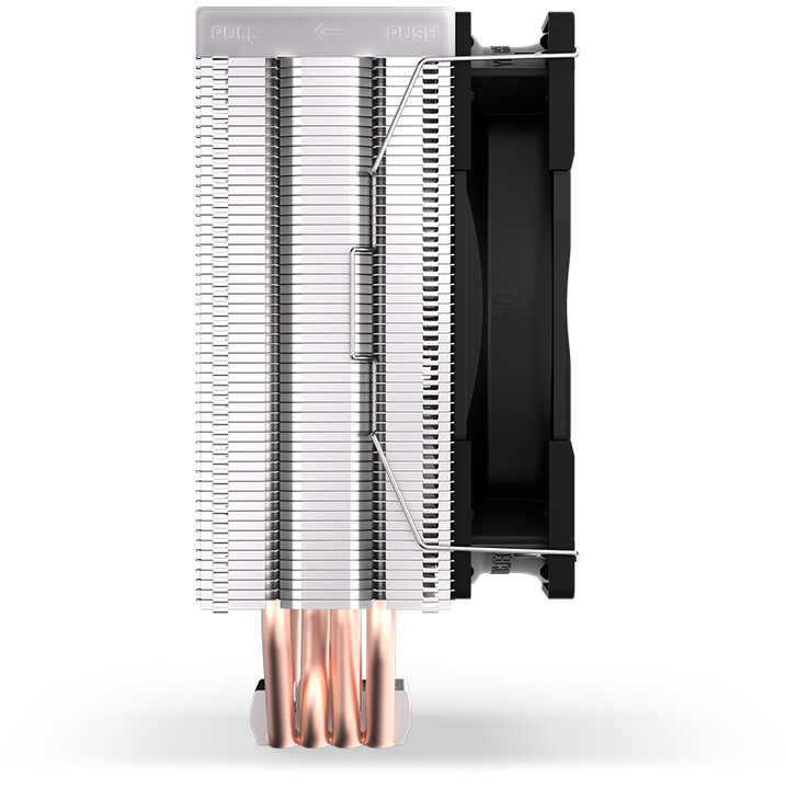 Ftohës Endorfy Fera 5 ARGB