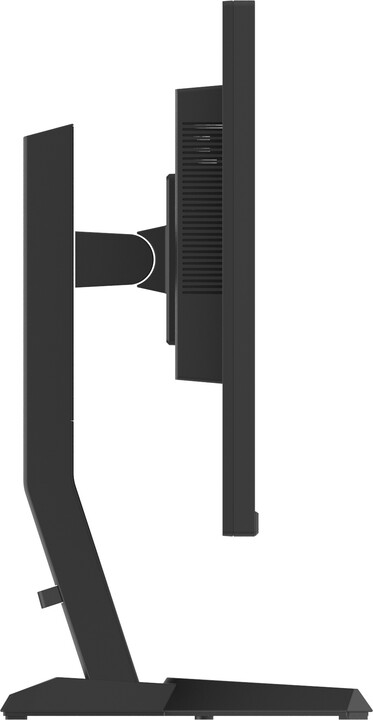 Monitor iiyama G-Master GB2870UHSU-B1 - LED, 28", 4K HD, i zi