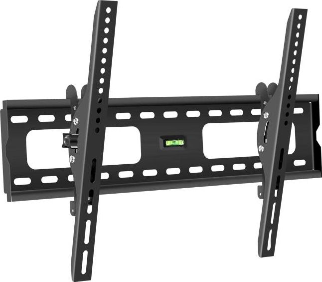 Mbajtëse muri për TV LTC LXLCD92, 32"-70", metalike e zezë