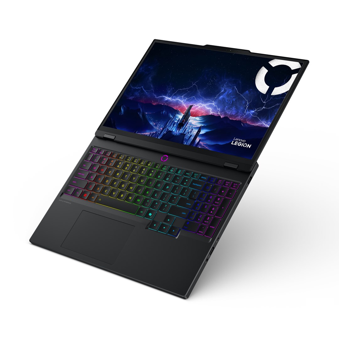 Laptop gaming Lenovo Legion 5 15IRX10, 15.6", Intel, i zi