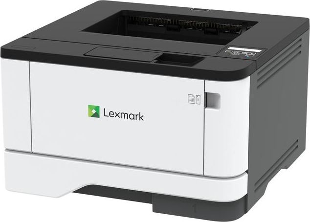 Printer lazer mono Lexmark MS431dn 29S0060, 40 faqe në minutë, duplex, i bardhë