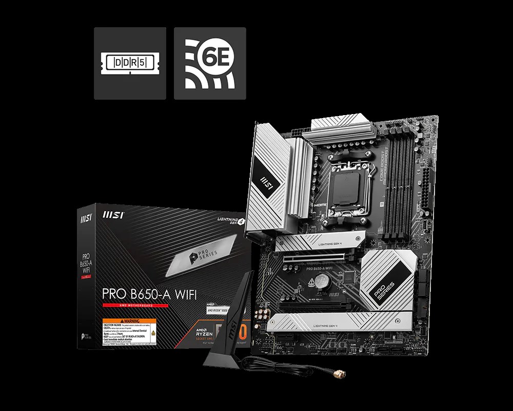 Product Picture