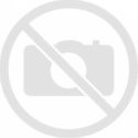 Mbajtëse murale Maclean MC-335 për soundbar, universale VESA, deri 15 kg, e zezë