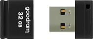 GoodRam Piccolo Pendrive 32 GB (UPI2-0320K0R11)