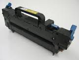 Fuser printeri OKI 46358502, për C532 MC573 ES5432 ES5473