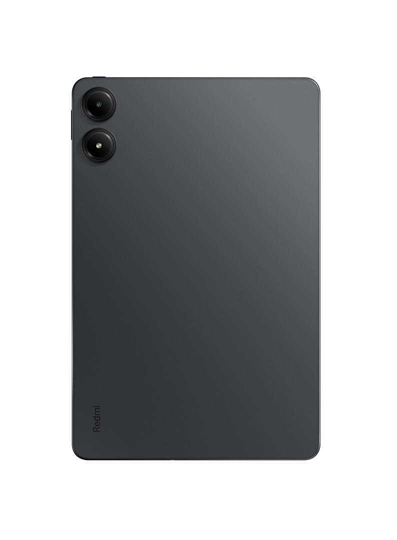 Tablet Redmi Pad Pro, 12.1", 128GB, 6GB RAM, i hirtë