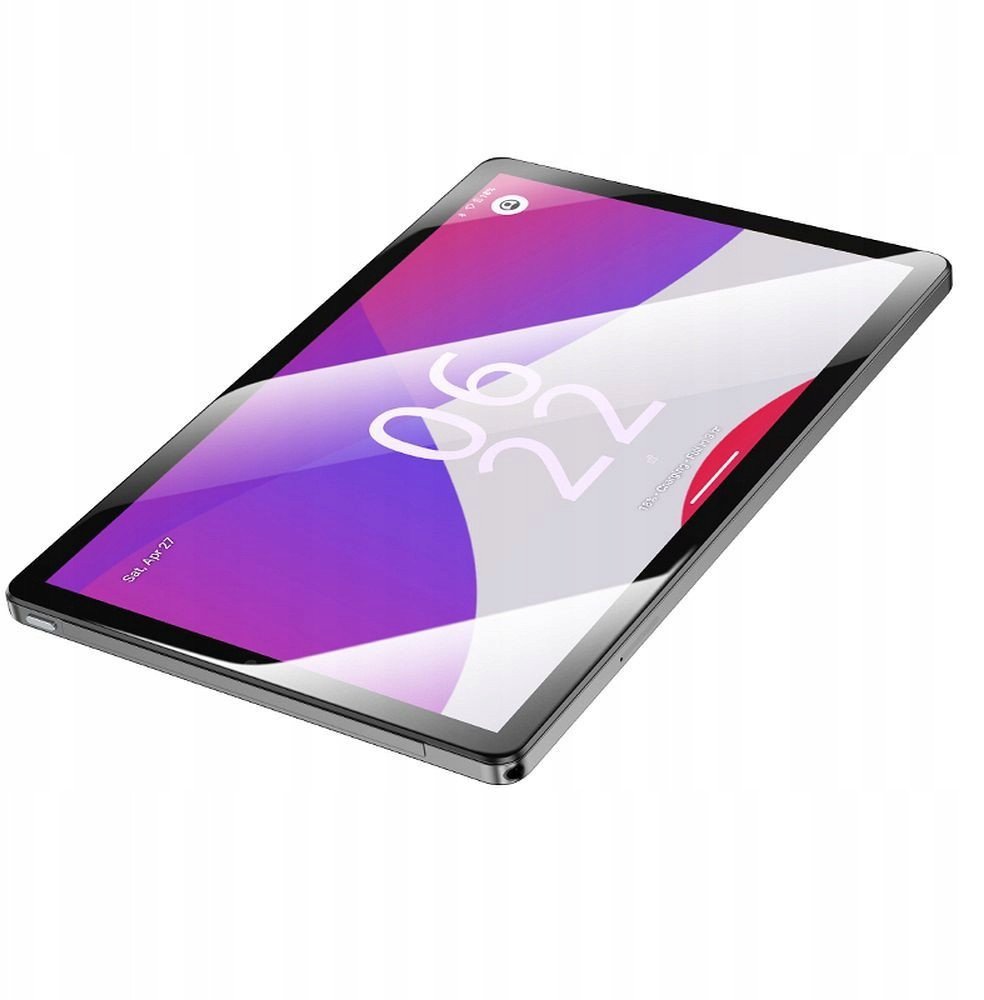 Tablet Hoco HI11, 10.1", 4GB RAM 64GB, gri