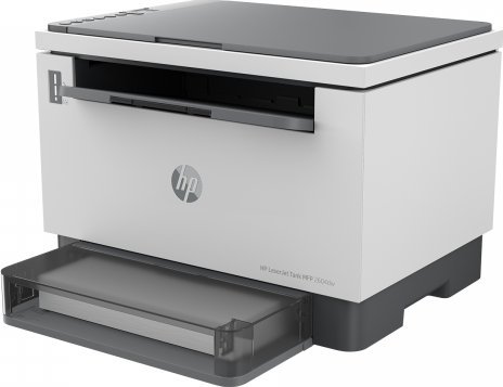 Printer HP LaserJet Tank 2604dw (381V0A)