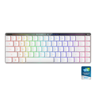 ASUS M603 FALCHION RX LP, Wireless - Gaming Keyboard