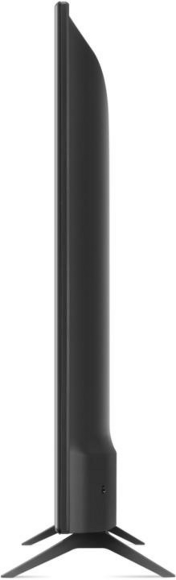 Televizor LG 43UM7100PLB, 43 " (108cm), 4K UHD, i zi