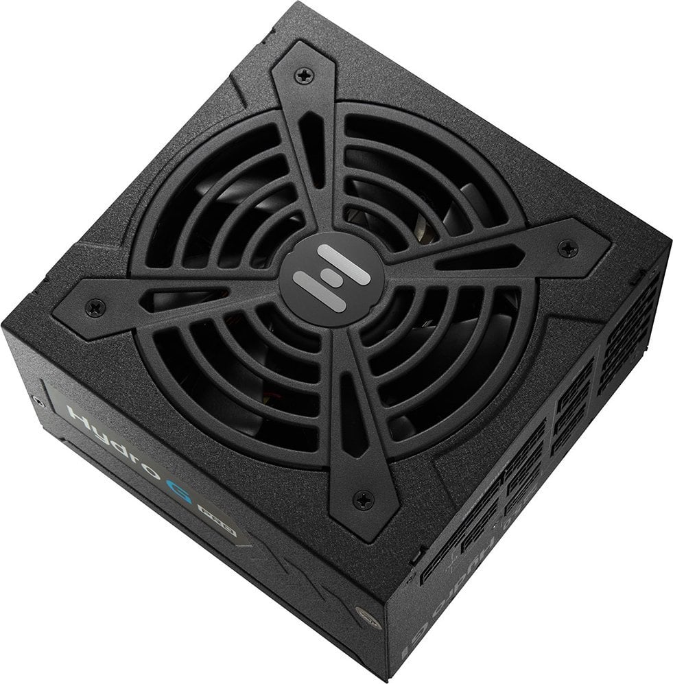 Burim energjie FSP/Fortron Hydro G Pro ATX 3.0 PPA12A1401 ATX 3.0, 1200W