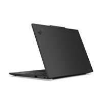 Laptop Lenovo ThinkPad X13 G6, 13.3", Intel Core Ultra 7, 32GB RAM, i zi