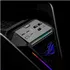 Kompjuter gaming oLYNX Challenger Supreme, Ryzen 9, 64GB RAM, i zi