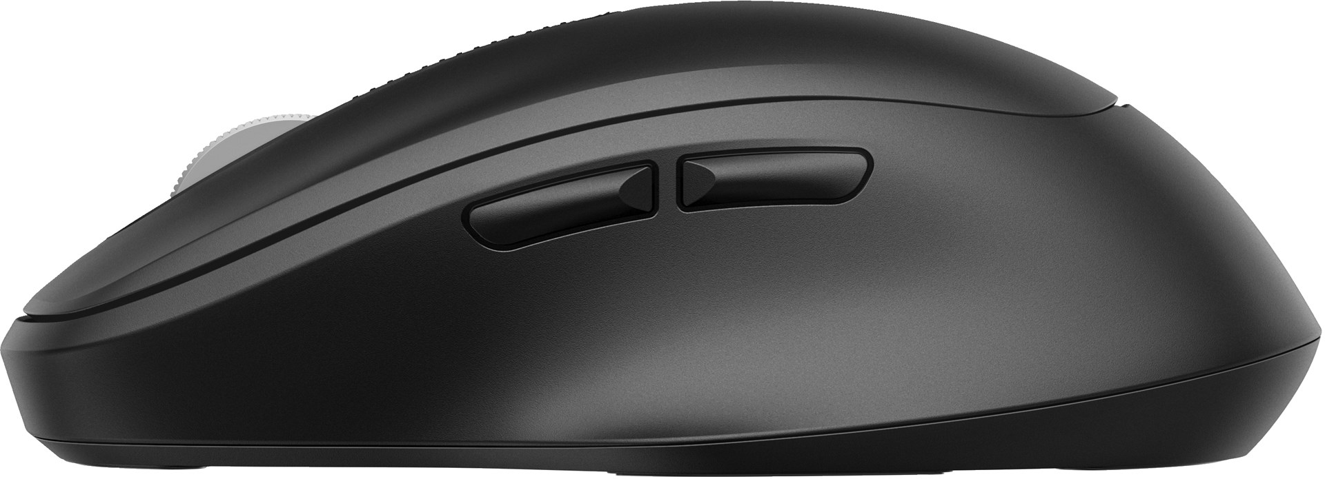 Maus HP 510 Rechargeable Ultrafast, USB C, 1600 dpi, i zi
