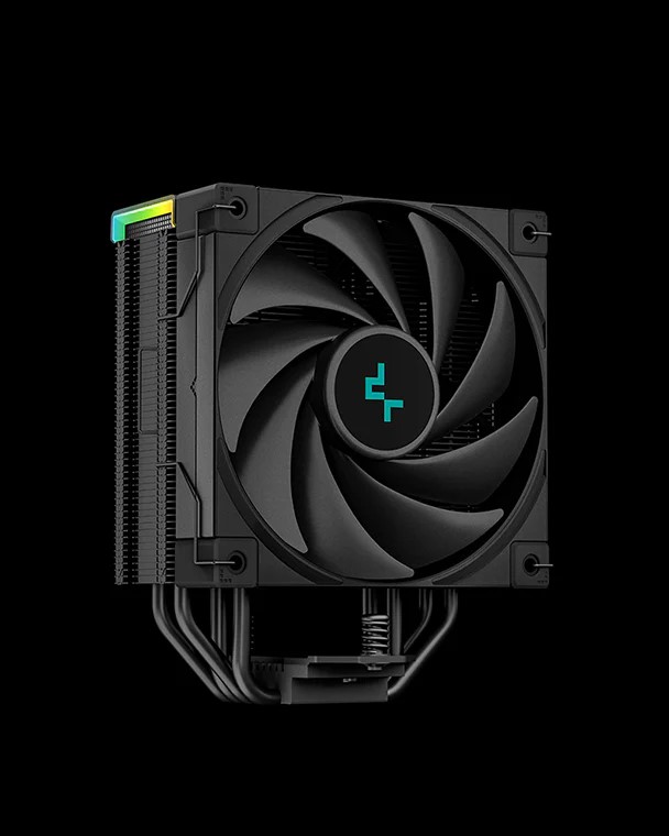 RX 9070 XT, AMD Ryzen 9 9900X3D, 32GB RAM, 1TB SSD, Gaming PC Gjirafa50 Magic Series 67