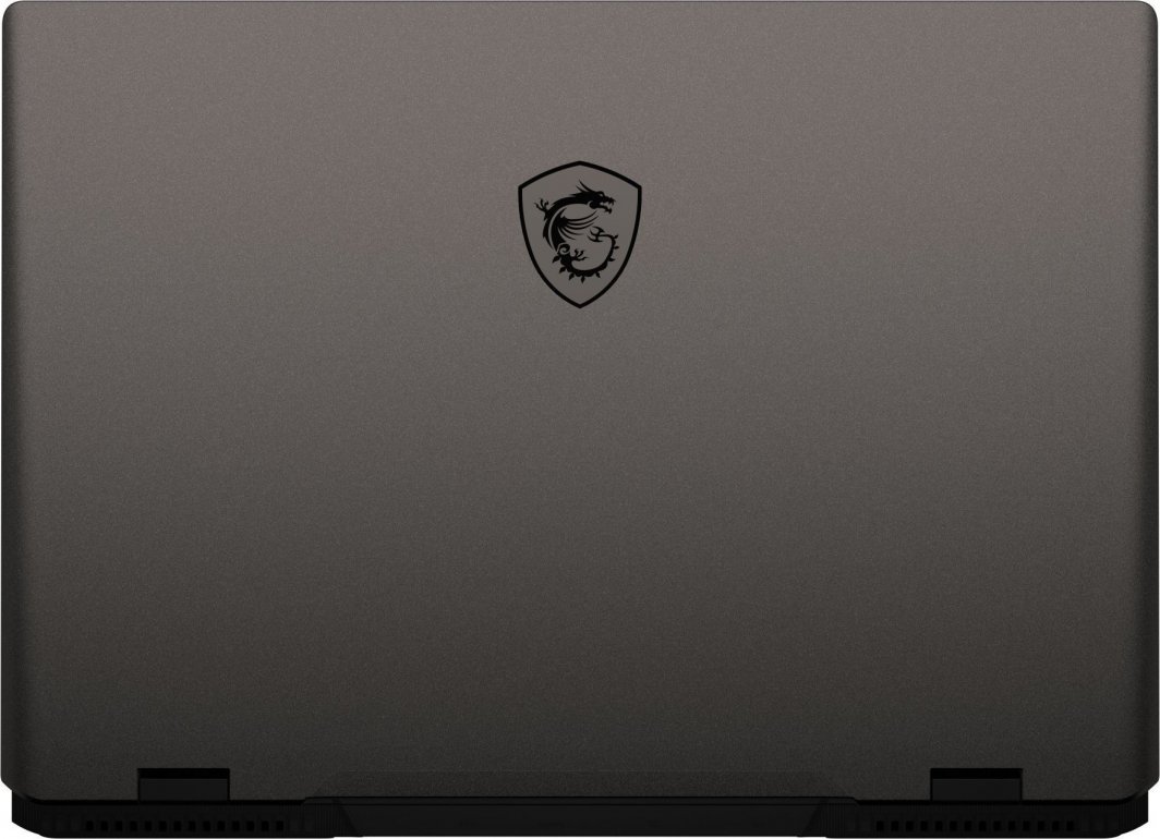 Laptop MSI Sword 17 HX B14VFKG-020XPL, 17", Intel Core i7, 32GB RAM, 1TB SSD, NVIDIA GeForce RTX 4060, i zi