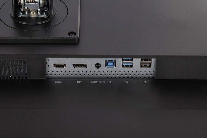 Monitor iiyama ProLite XU2493HS-B5 - LED, 23,8", FHD, i zi