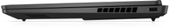 Laptop gaming HP Omen 16 16-am0229nw, 16" 2K 165Hz, Ultra 7 255H, 24GB RAM 1TB SSD, RTX 5060, i zi