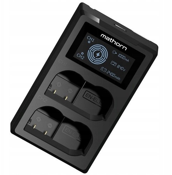 Product Picture