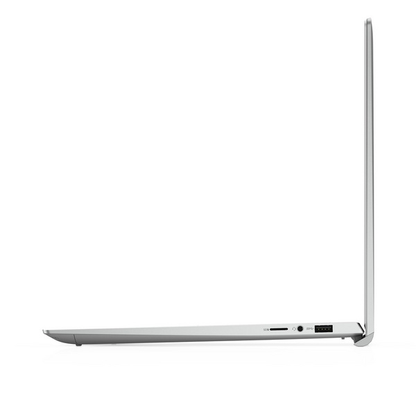Laptop Dell Inspiron 7400, 14.5", 8 GB RAM, 512 GB SSD, Intel® Core™ i5, Intel Iris XE, i argjendtë