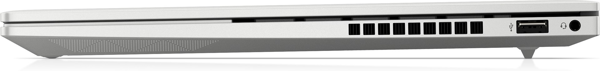 Laptop 2në1 HP ENVY x360 15-ew0013dx, 15.6", Intel Core i5, 16GB RAM, 512GB SSD, i argjendtë