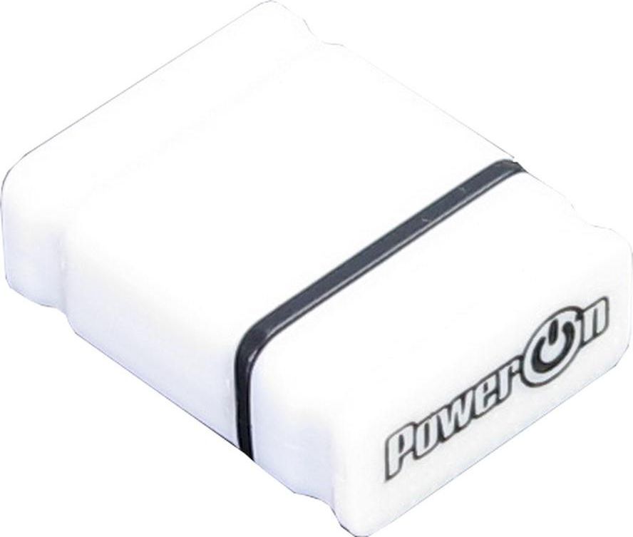 Adapter rrjeti Wi-Fi Inter-Tech DMG-02, USB 2.0, 150 Mbps, i zi