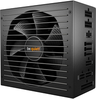 Burim energjie be quiet! Straight Power 12 BN337 , 850W