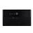 Kompjuter gaming Actina, Ryzen 5 7500F, RTX 5060, 32GB RAM, SSD 1TB, i zi