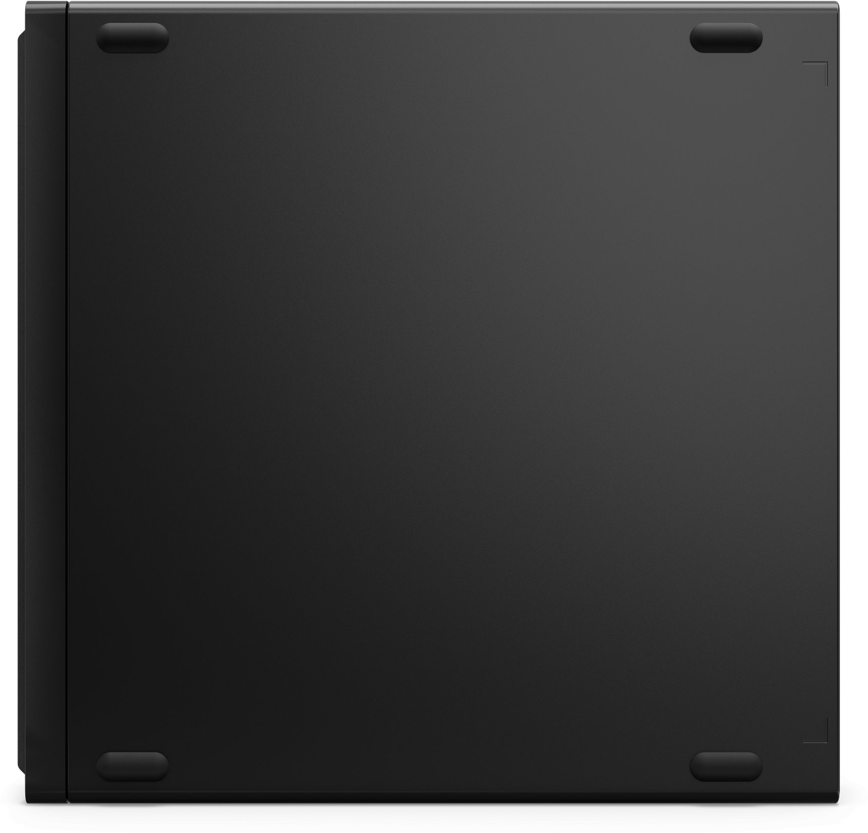 Kompjuter desktop Lenovo ThinkCentre M70q Gen 6 13A4, Core Ultra 5 225T, RAM 32GB, SSD 512GB